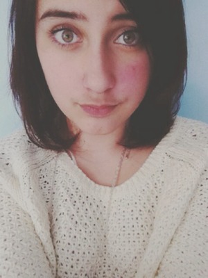 Jaimy O.
