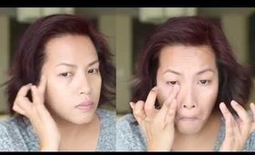 Friday FOTD | 26.08.16