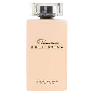 Blumarine 'Bellissima' Bath Gel