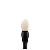 Rae Morris Jishaku Brush 1: Deluxe Kabuki Travel