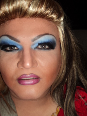 i am using tretisse cosmetics they are amazing and affordable really cheap