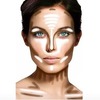contouring.. important?