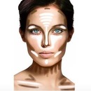 contouring.. important?
