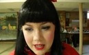 Snow White Video Series - An Actress Prepares Part 3