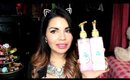 Haul compras cosmeticos ♡ ♥