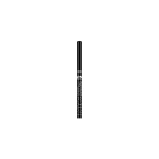 NYC New York Color Automatic Eyeliner