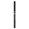 NYC New York Color Automatic Eyeliner