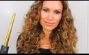 Curly Locks Tutorial