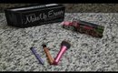 MuewithLE.com Makeup Eraser