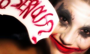 joker 