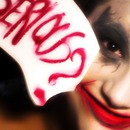 why so serious?