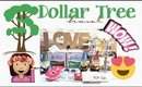 Dollar Tree Haul #1 & #2 | Fairy Garden Gnomes Jan 2019 | PrettyThingsRock