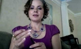 Jane Iredale Review and 2 Giveaways from Astonishingskincare.com with Obagi and more!!!