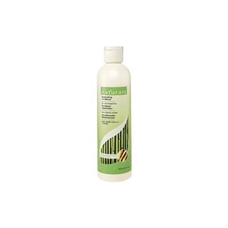 Avon NATURALS Ginseng & Bamboo Replenishing Conditioner