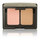 Studio Contouring Blush & Bronzing Powder