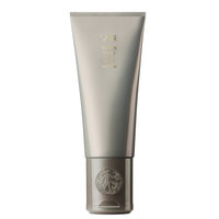 Oribe - Sculpting Cream