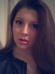 Hannah B.
