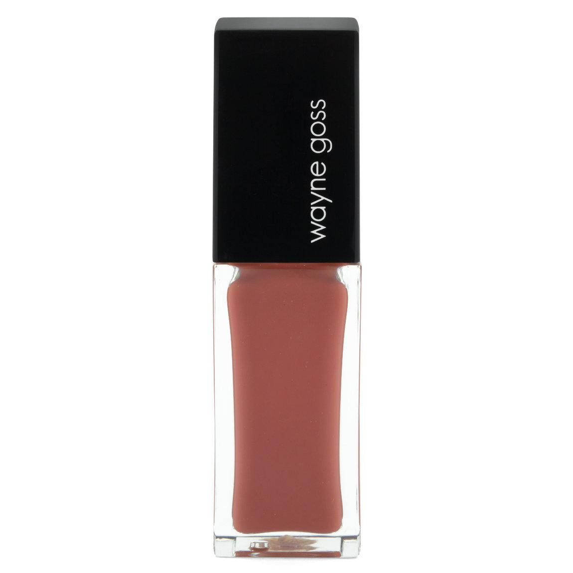 Wayne Goss The High Shine Gloss Petunia alternative view 1.