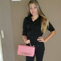 Jaimy v.