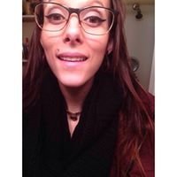Caitlyn M.