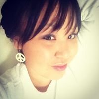 Janice P.