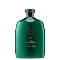 Oribe - Eternal Curls Moisturizing Shampoo