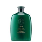 Oribe Eternal Curls Moisturizing Shampoo