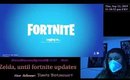 Challenges. Join me in catching up!