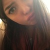 Liz G.