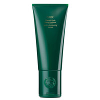 Oribe - Eternal Curls Intense Conditioner