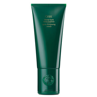 Oribe Eternal Curls Intense Conditioner