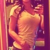 Paige H.