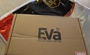 UNBOXING NEW WIG FROM @EVAWIGS.COM