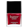 Butter London 3 Free Lacquer Knees Up 