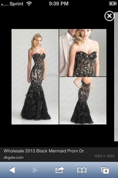 shoes to wear with prom dresses