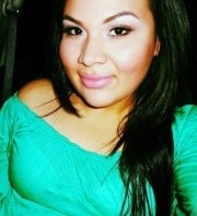 Dulce R.