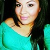 Dulce R.