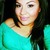 Dulce R.
