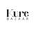 Kure Bazaar