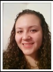 Yliana R.