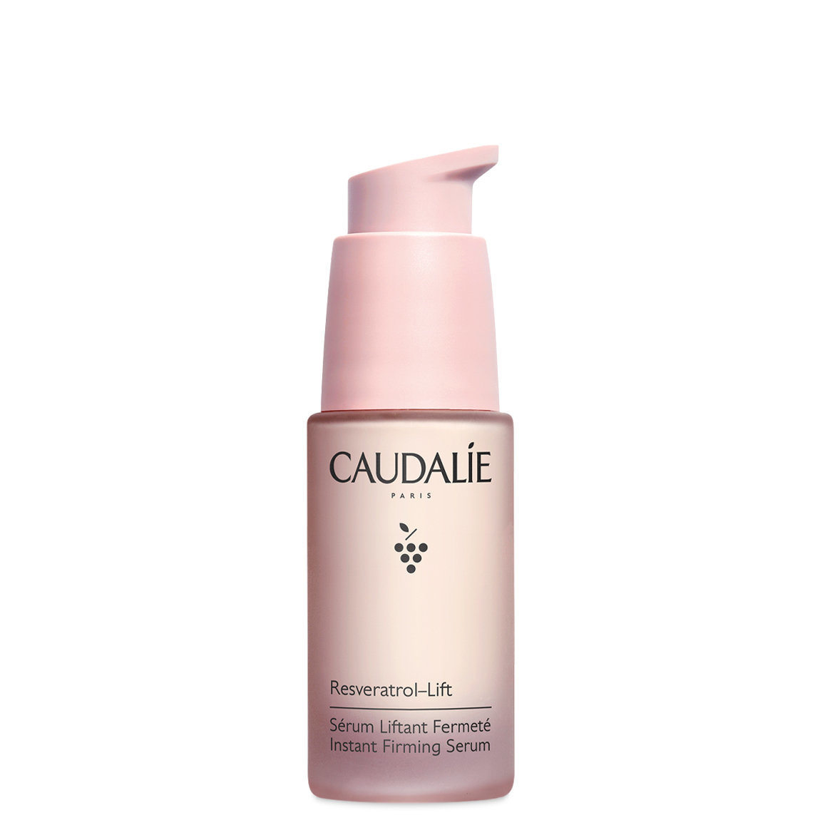 Caudalie Resveratrol-Lift Instant Firming Serum alternative view 1 - product swatch.