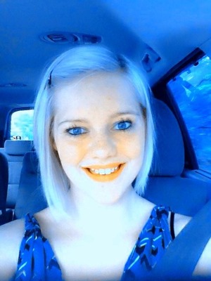 Megan L.