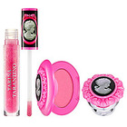 Candy Cameo Fashion Collection