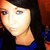 Chelsea K.