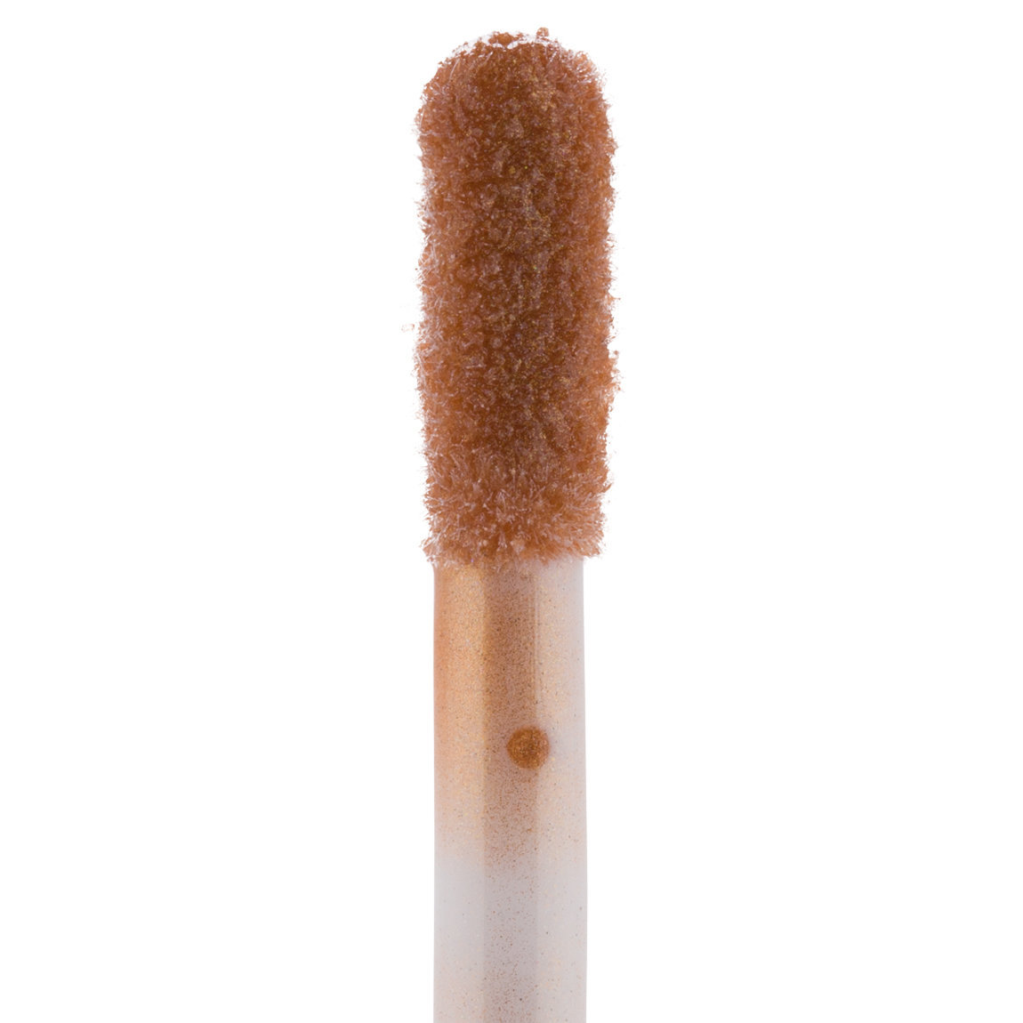 ケヴィン オークイン Glass Glow Lip Spectrum Bronze | Beautylish