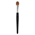 Natural Portable Brush 10