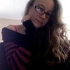 Amanda F.