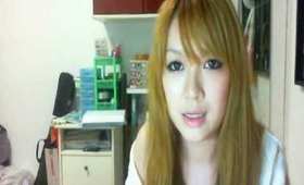 2011 Taiwan Haul - Part 1