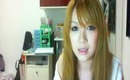 2011 Taiwan Haul - Part 1