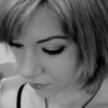 Sonja T.